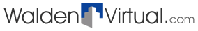 Walden Virtual Offices