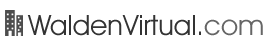 Walden Virtual Offices